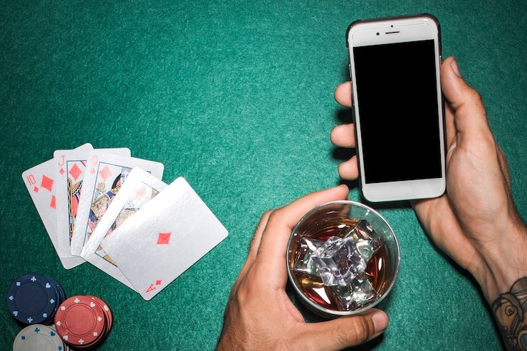 mate 10 Slots ke roomiyan, Pakistani payment rails se