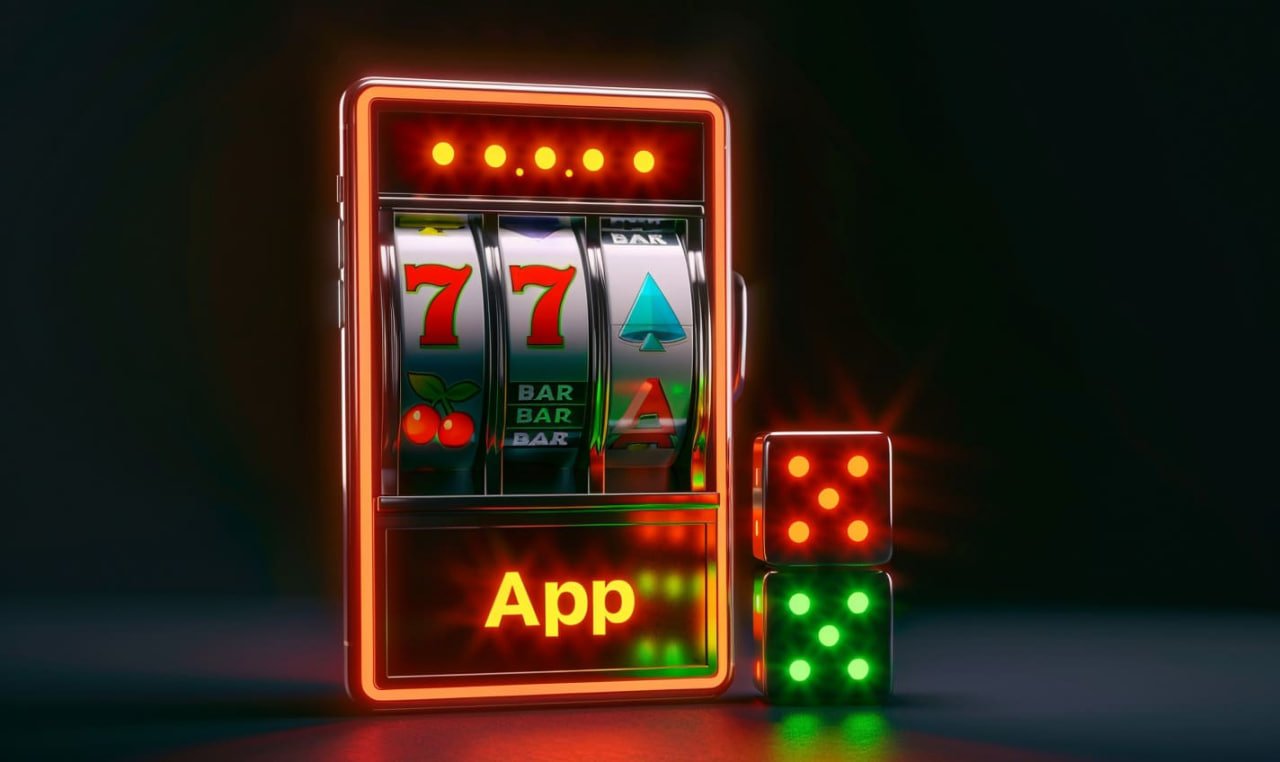 mate 10 Live Casino