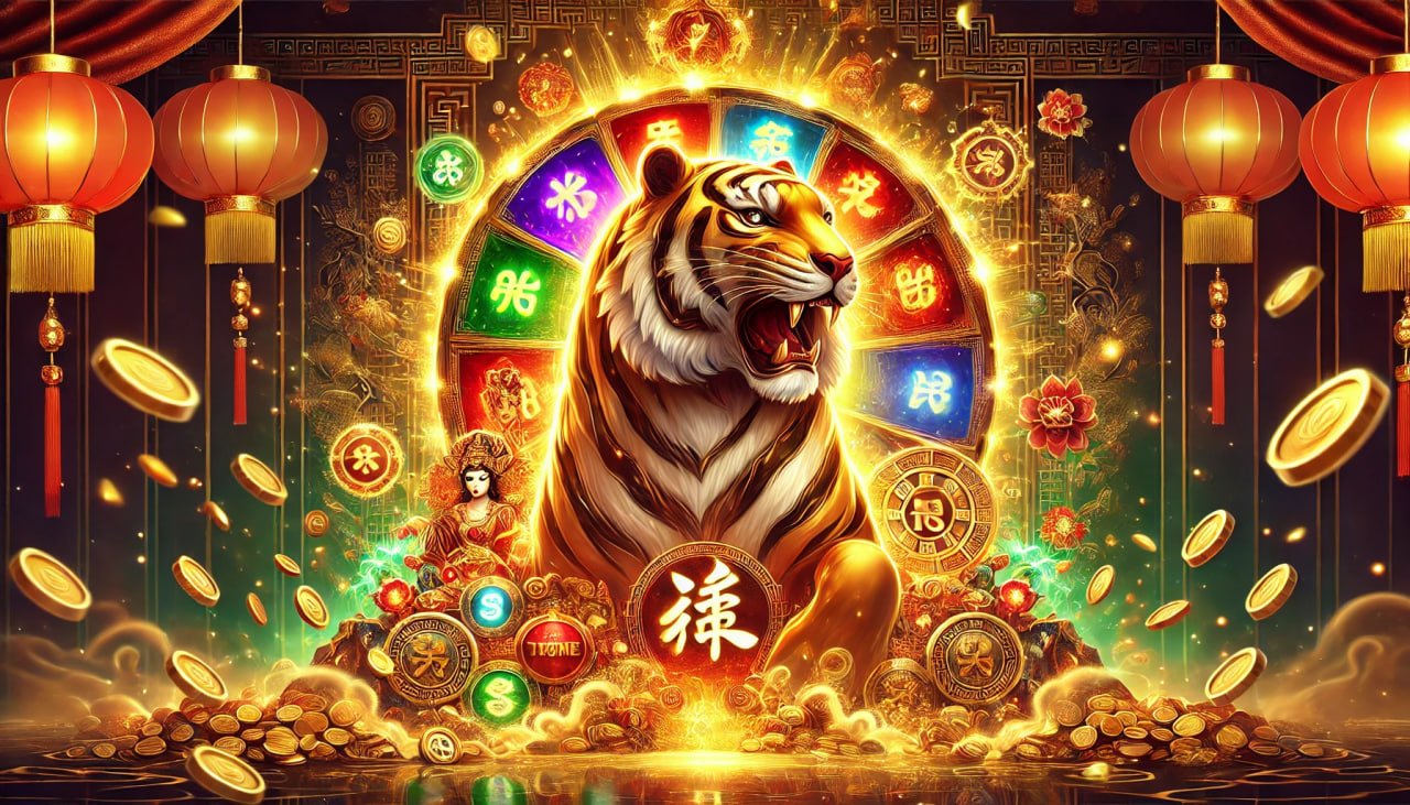 mate 10 Sportsbook
